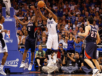 2019年女排世界杯中国女排vs 2019年女排世界杯中国女排vs