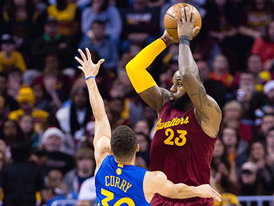 国际赛英格兰vs挪威 国际赛英格兰vs挪威