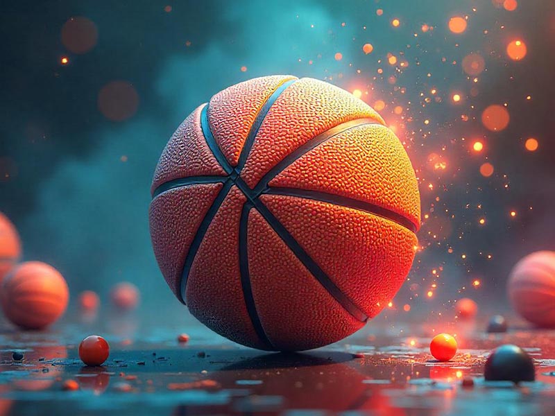 理性讨论，杨瀚森还能在NBA待多久
