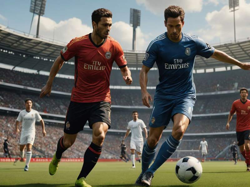 球痴埃弗拉：C罗千球有执念，孙兴慜：有些人训练都进不了千球